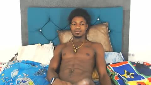 jaycollins online show from January 26, 10:02 pm