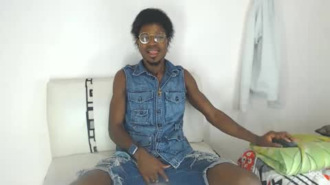 jaycollins online show from January 27, 6:09 pm