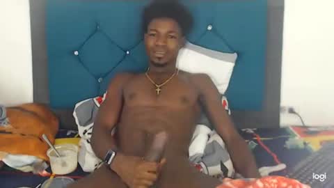 jaycollins online show from February 7, 9:58 am