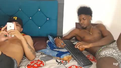 jaycollins online show from March 3, 5:39 pm