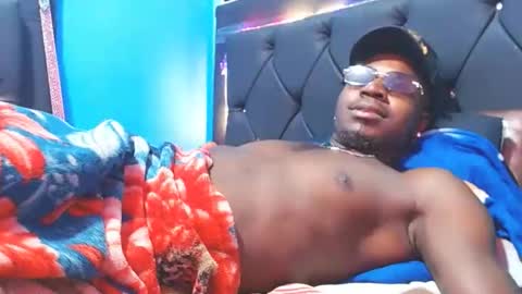 jaycollins online show from February 3, 6:22 am