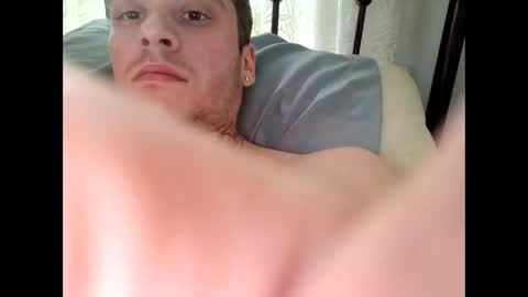 jaycollllee95 online show from May 21, 3:41 pm