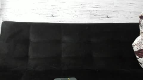 Snapshot of jaycreedd chatting on December 9, 2:39 pm Jaycreedd online show from December 9, 2:39 pm