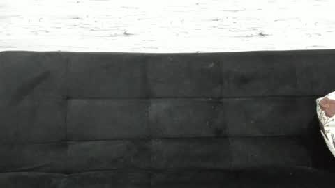 Snapshot of jaycreedd chatting on December 15, 1:32 pm Jaycreedd online show from December 15, 1:32 pm