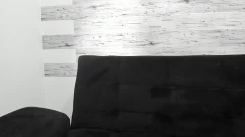 Snapshot of jaycreedd chatting on December 16, 1:22 pm Jaycreedd online show from December 16, 1:22 pm