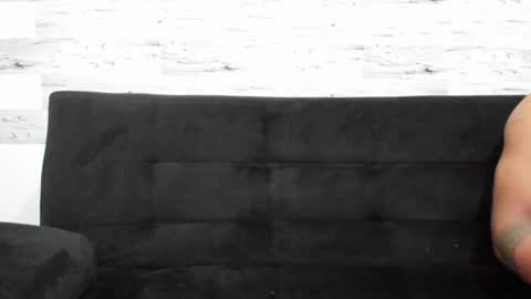 Snapshot of jaycreedd chatting on December 30, 4:19 pm Jaycreedd online show from December 30, 4:19 pm