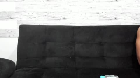 Snapshot of jaycreedd chatting on January 3, 3:22 pm Jaycreedd online show from January 3, 3:22 pm