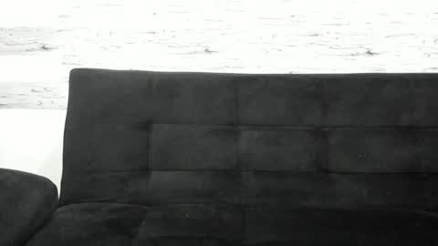 Snapshot of jaycreedd chatting on January 5, 8:00 pm Jaycreedd online show from January 5, 8:00 pm