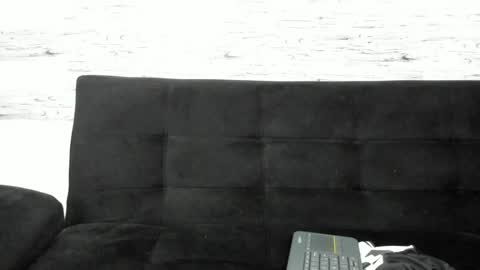 Snapshot of jaycreedd chatting on January 6, 2:26 am Jaycreedd online show from January 6, 2:26 am
