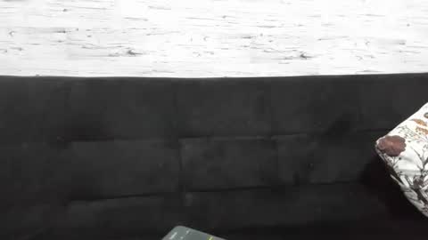 Snapshot of jaycreedd chatting on January 21, 5:05 am Jaycreedd online show from January 21, 5:05 am