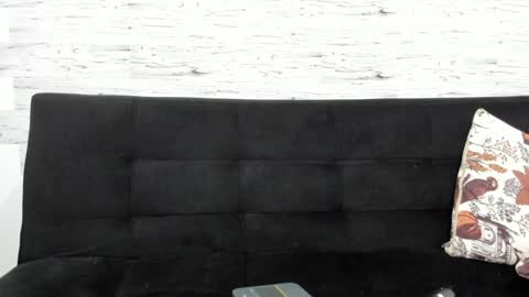 Snapshot of jaycreedd chatting on January 26, 12:43 pm Jaycreedd online show from January 26, 12:43 pm