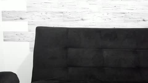 Snapshot of jaycreedd chatting on January 26, 10:35 pm Jaycreedd online show from January 26, 10:35 pm