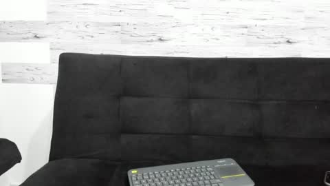 Snapshot of jaycreedd chatting on January 28, 3:57 am Jaycreedd online show from January 28, 3:57 am
