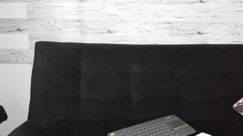 Snapshot of jaycreedd chatting on January 28, 4:52 pm Jaycreedd online show from January 28, 4:52 pm