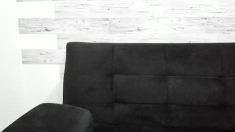 Snapshot of jaycreedd chatting on February 7, 3:55 am Jaycreedd online show from February 7, 3:55 am