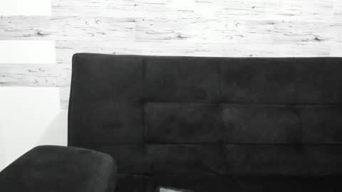 Snapshot of jaycreedd chatting on February 9, 1:44 am Jaycreedd online show from February 9, 1:44 am