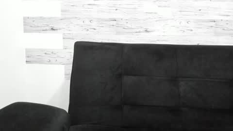 Snapshot of jaycreedd chatting on February 27, 5:24 am Jaycreedd online show from February 27, 5:24 am