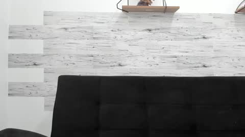 Snapshot of jaycreedd chatting on September 14, 7:46 pm Jaycreedd online show from September 14, 7:46 pm