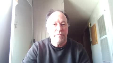 Jay online show from February 6, 7:51 pm