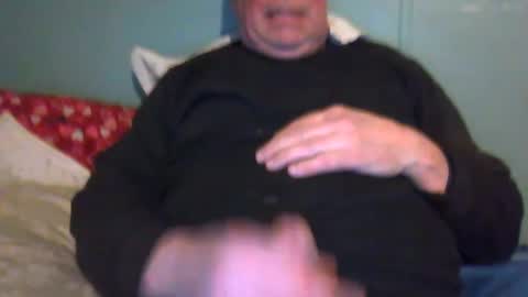 Jay online show from March 9, 6:06 am