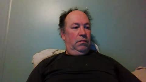 Jay online show from September 26, 10:03 pm