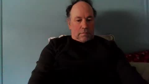 Jay online show from September 29, 8:35 pm