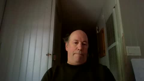 Jay online show from September 30, 8:03 pm