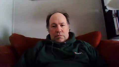 Jay online show from October 12, 10:20 pm