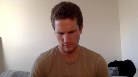 Snapshot of jaycup1989 chatting on December 8, 8:25 pm jaycup1989 online show from December 8, 8:25 pm