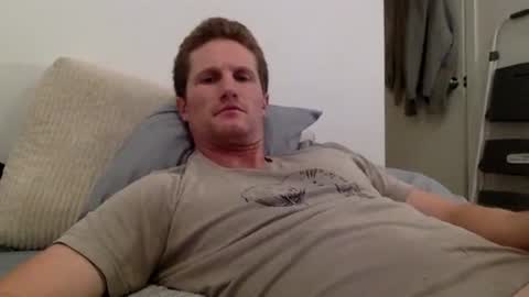 Snapshot of jaycup1989 chatting on December 9, 2:02 am jaycup1989 online show from December 9, 2:02 am