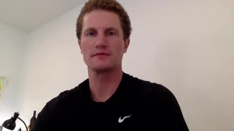 Snapshot of jaycup1989 chatting on December 14, 7:03 pm jaycup1989 online show from December 14, 7:03 pm