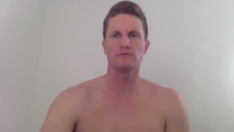 Snapshot of jaycup1989 chatting on December 19, 4:13 pm jaycup1989 online show from December 19, 4:13 pm