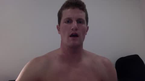 Snapshot of jaycup1989 chatting on December 29, 2:17 am jaycup1989 online show from December 29, 2:17 am