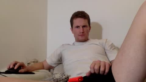 Snapshot of jaycup1989 chatting on January 4, 2:25 am jaycup1989 online show from January 4, 2:25 am