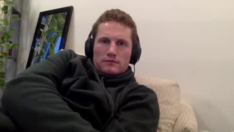 Snapshot of jaycup1989 chatting on January 7, 12:24 am jaycup1989 online show from January 7, 12:24 am