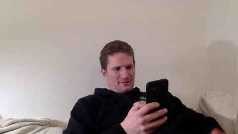 jaycup1989 online show from January 10, 12:49 am