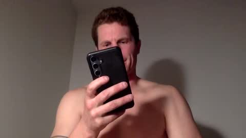 Snapshot of jaycup1989 chatting on January 17, 3:55 am jaycup1989 online show from January 17, 3:55 am