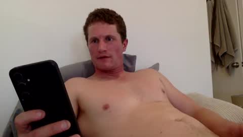 Snapshot of jaycup1989 chatting on January 23, 12:25 am jaycup1989 online show from January 23, 12:25 am