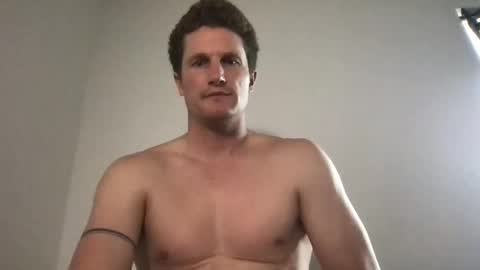 Snapshot of jaycup1989 chatting on January 26, 7:52 pm jaycup1989 online show from January 26, 7:52 pm