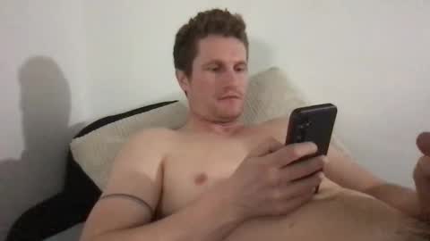 Snapshot of jaycup1989 chatting on January 30, 2:06 am jaycup1989 online show from January 30, 2:06 am