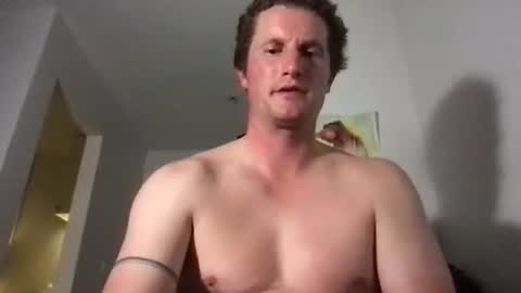 Snapshot of jaycup1989 chatting on October 22, 1:39 am jaycup1989 online show from October 22, 1:39 am