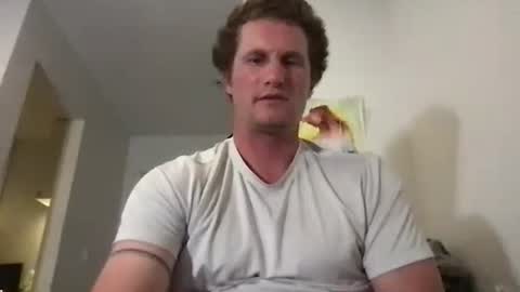 Snapshot of jaycup1989 chatting on October 30, 2:02 am jaycup1989 online show from October 30, 2:02 am