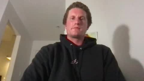 Snapshot of jaycup1989 chatting on October 31, 12:55 am jaycup1989 online show from October 31, 12:55 am