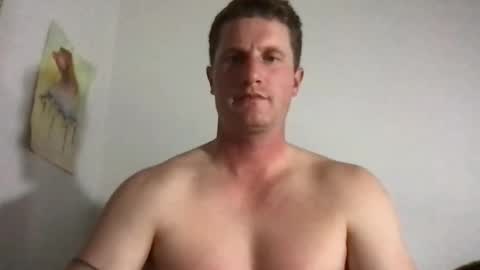 Snapshot of jaycup1989 chatting on November 19, 1:05 am jaycup1989 online show from November 19, 1:05 am