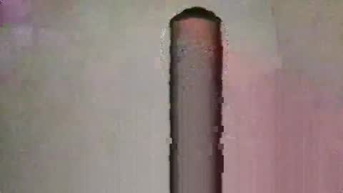 Snapshot of jaycup1989 chatting on January 14, 2:39 am jaycup1989 online show from January 14, 2:39 am