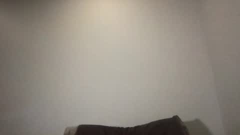 Snapshot of jaycup1989 chatting on January 15, 2:49 am jaycup1989 online show from January 15, 2:49 am