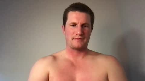 Snapshot of jaycup1989 chatting on February 2, 11:47 pm jaycup1989 online show from February 2, 11:47 pm