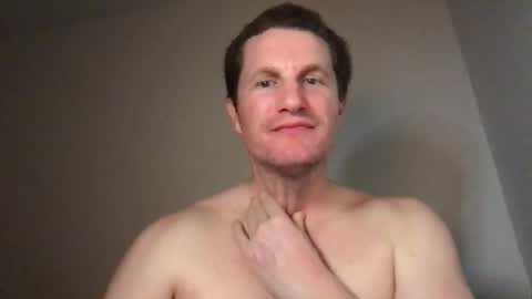 Snapshot of jaycup1989 chatting on February 11, 3:11 am jaycup1989 online show from February 11, 3:11 am