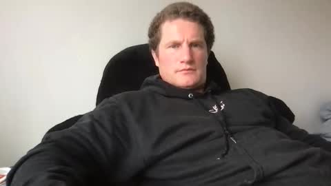 Snapshot of jaycup1989 chatting on March 1, 5:48 pm jaycup1989 online show from March 1, 5:48 pm