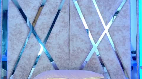 jayd_muscle online show from March 15, 4:29 am